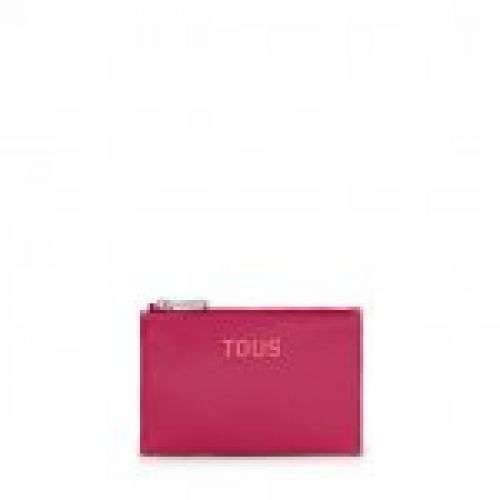 TOUS