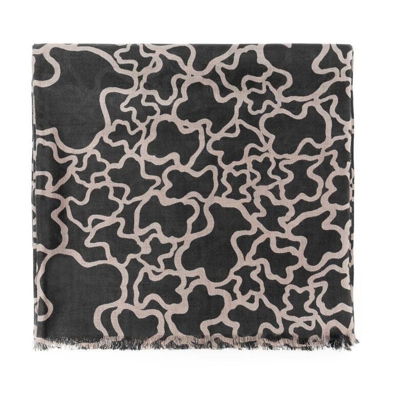 2000780551 00