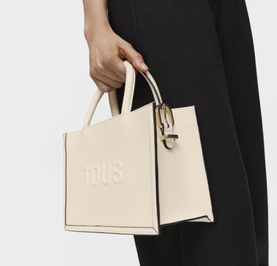 TOUS