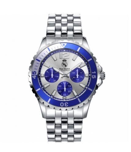 Reloj cadete/mujer Viceroy Oficial Real Madrid 401124 05