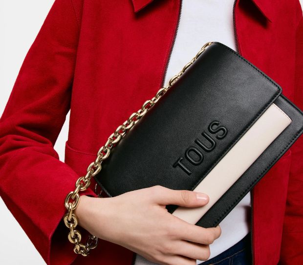 TOUS
