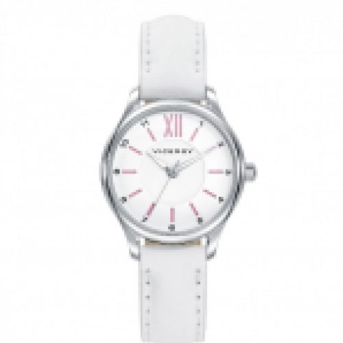 Reloj señora/niña Viceroy 461108 02