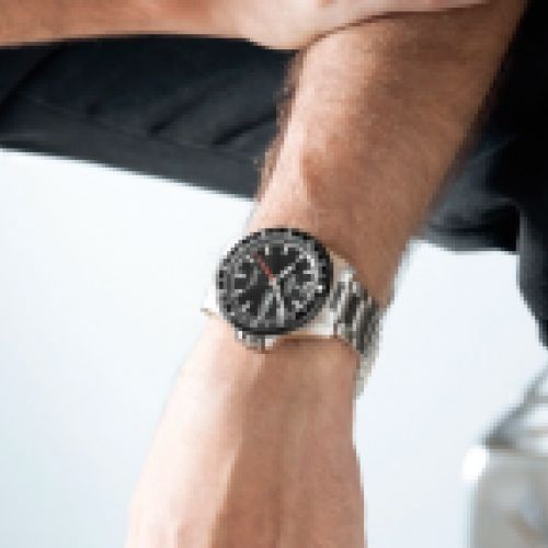 FESTINA