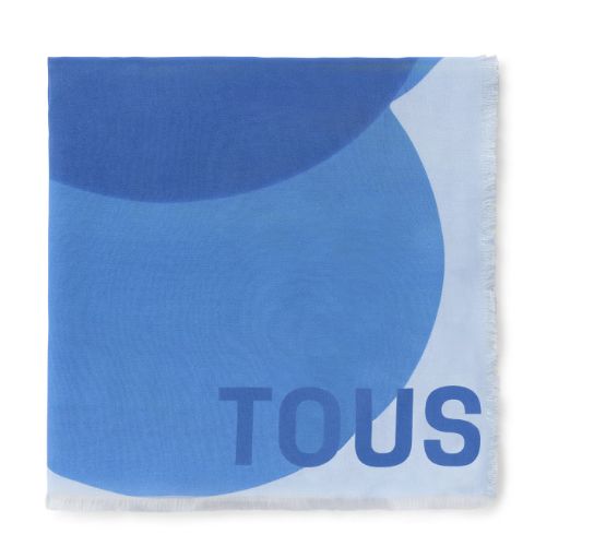 TOUS