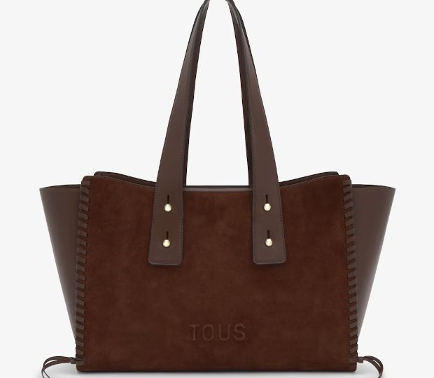 TOUS