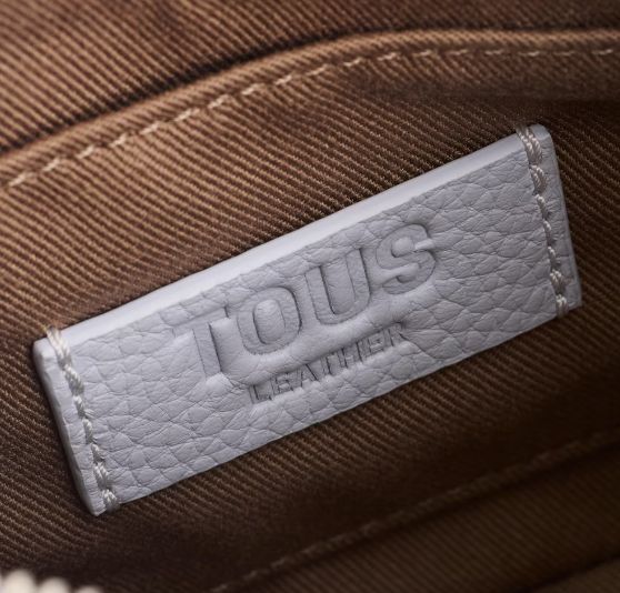 TOUS