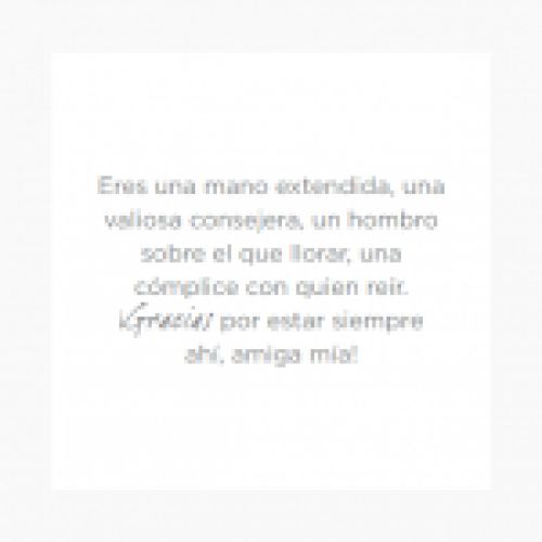 Sin título1