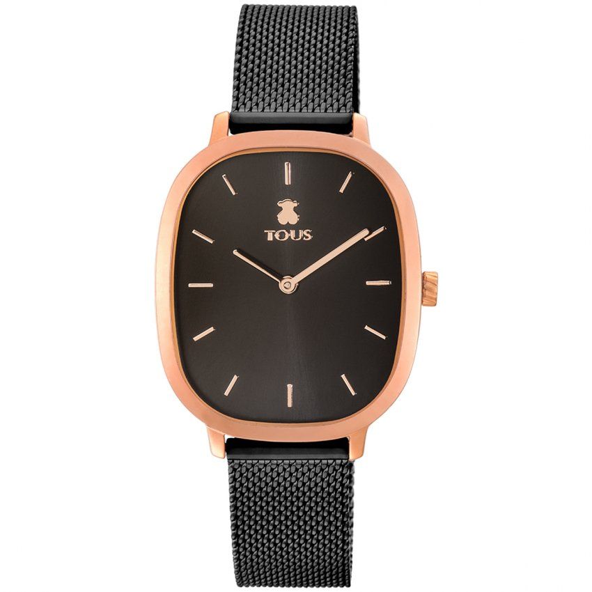 Reloj Tous Heritage 900350405