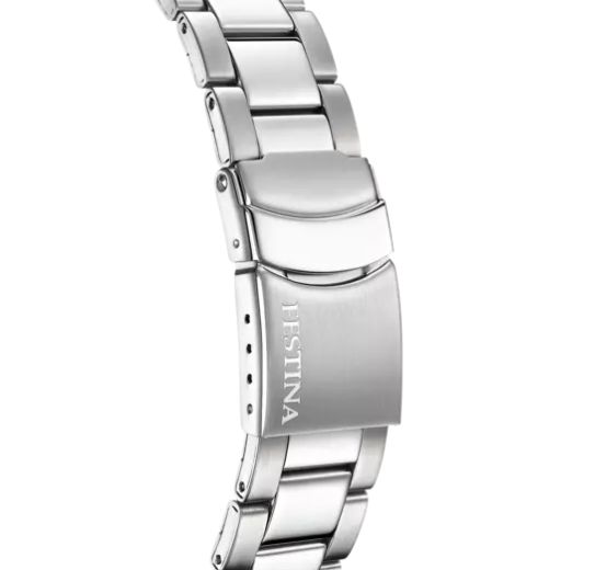 FESTINA