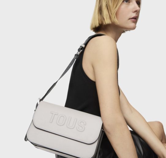 TOUS