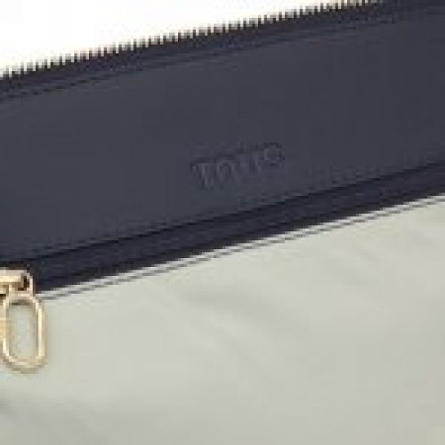 TOUS