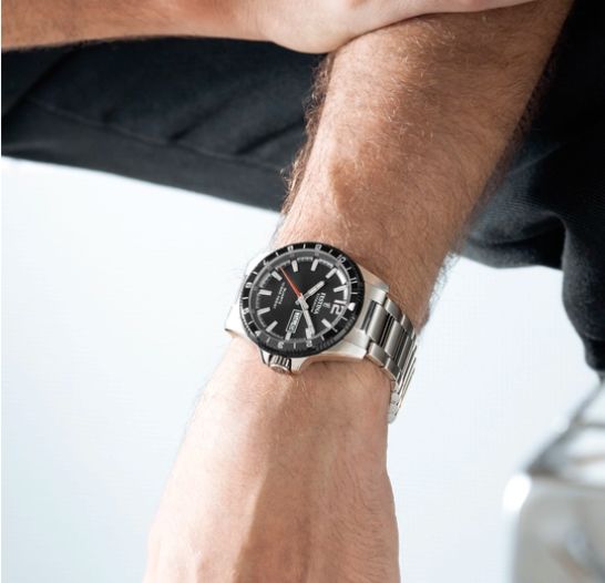 FESTINA