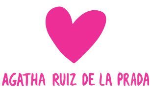 AGATHA RUIZ DE LA PRADA