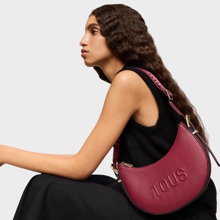 TOUS