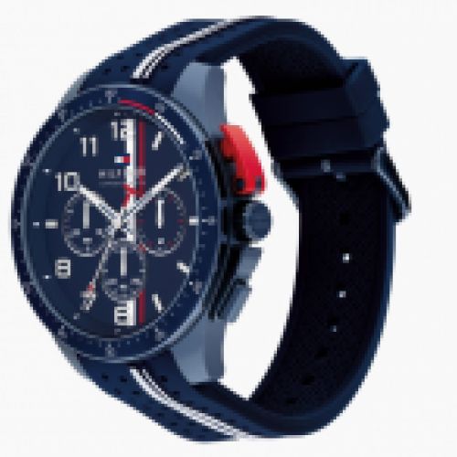tommy