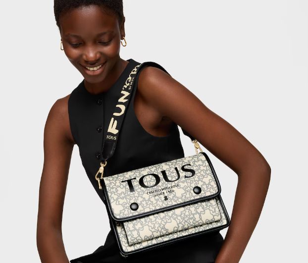 TOUS