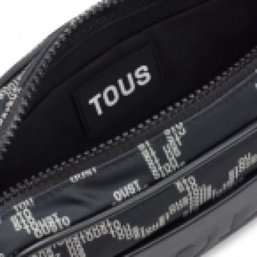 TOUS