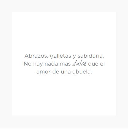 Sin título