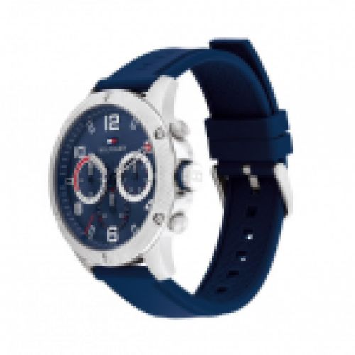 tommy2