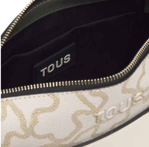 TOUS