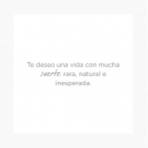 Sin título1