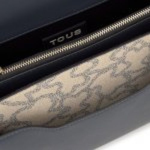 TOUS