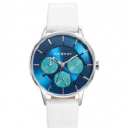 Reloj mujer Viceroy COLOURS 471162-37