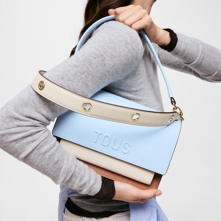 TOUS
