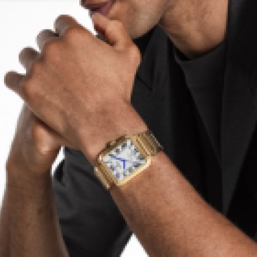 festina f20678/1