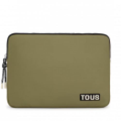 Funda ordenador tous 2025