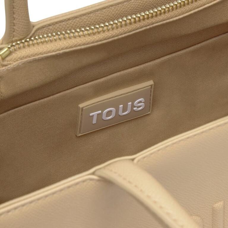 TOUS