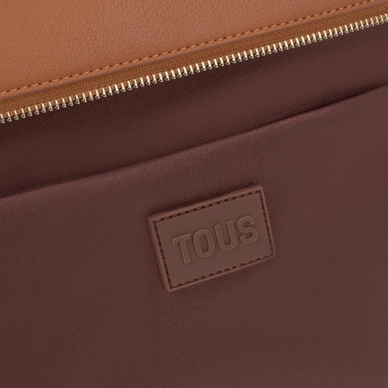 TOUS