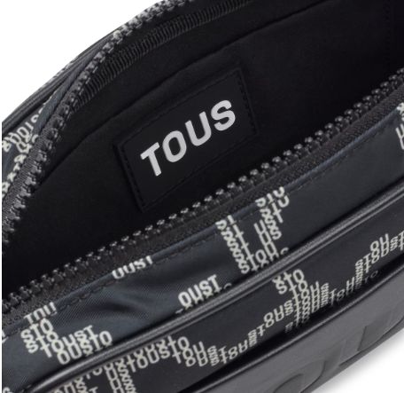TOUS