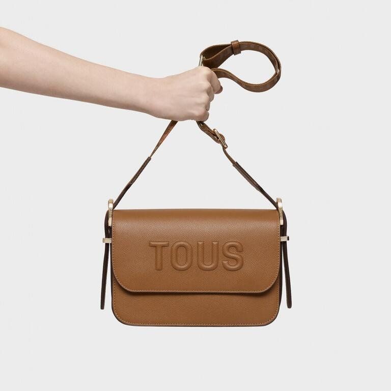 TOUS