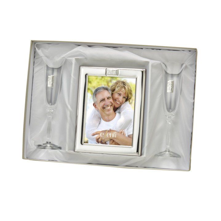 set pfotos copas conmemorativo