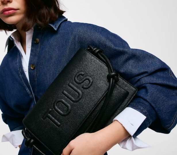 TOUS