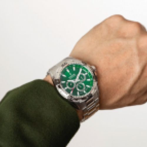 FESTINA
