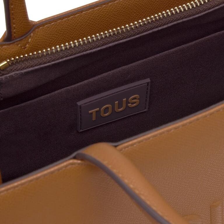 TOUS