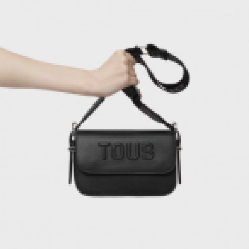 TOUS