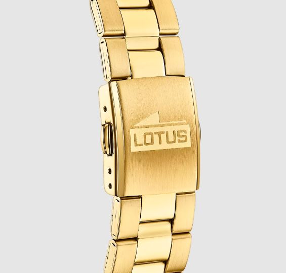 lotus 18153/A