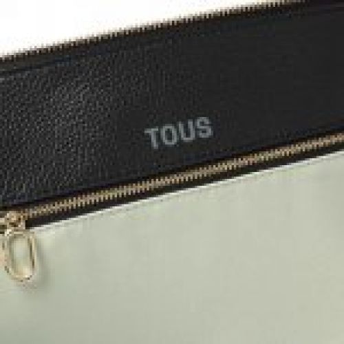 TOUS