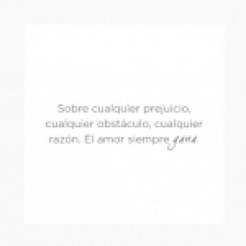 Sin título1
