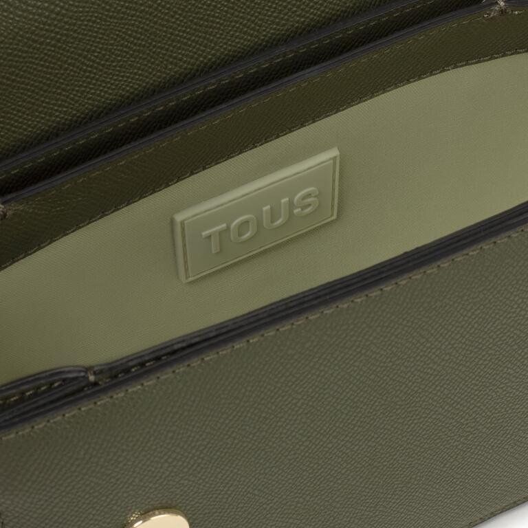 TOUS