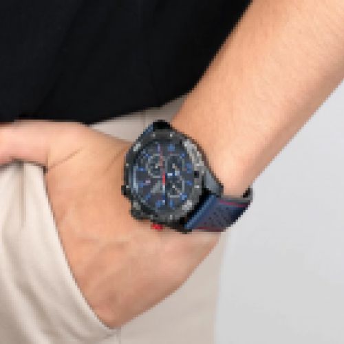 FESTINA
