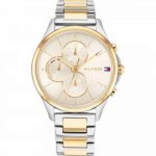 Reloj mujer Tommy Hilfiger Skylar 1782264