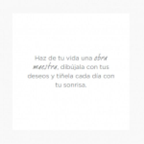 Sin título