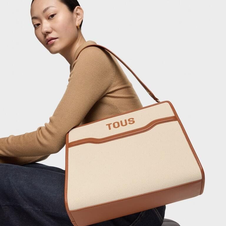 TOUS