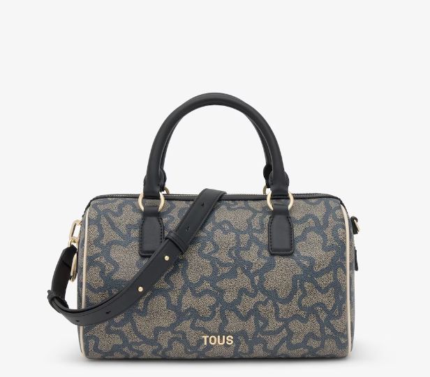 TOUS