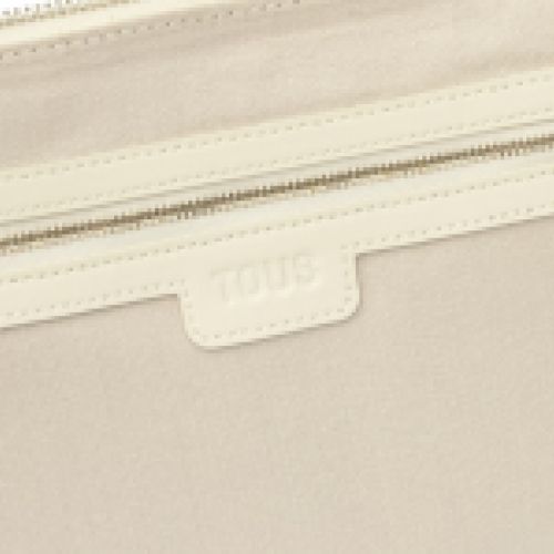 TOUS