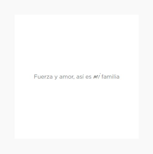 Sin título1